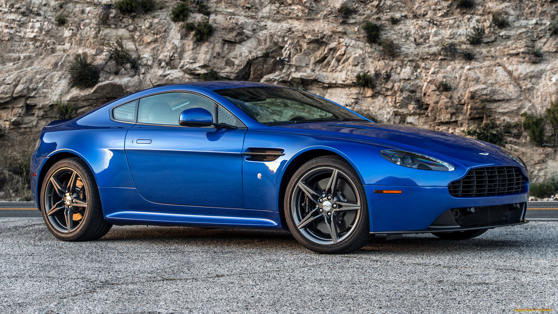 , aston martin, aston, martin